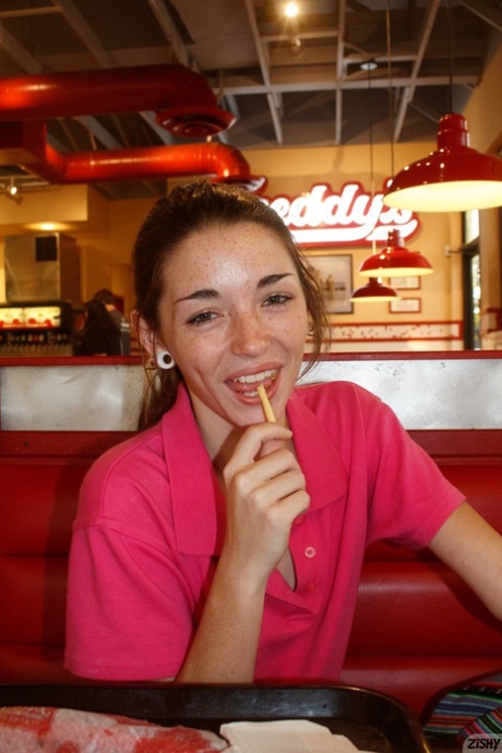 taches de rousseur sexe exclusif images
