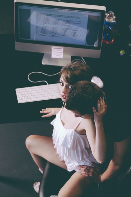 petite lingerie top exclusif img