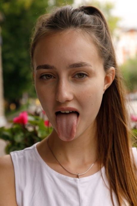 Ahegao sexe xxx img