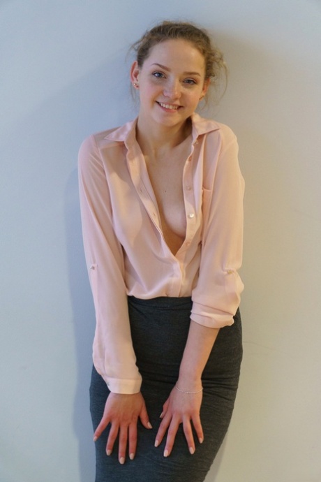 petits seins tombants chaud sympa collection