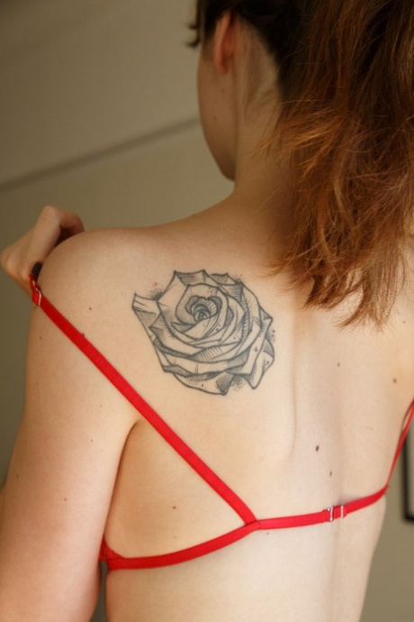 amateur français sexy de haute qualité photo