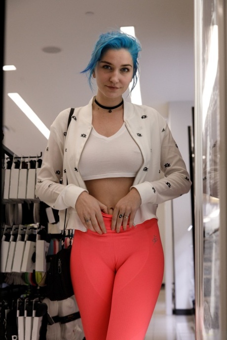 milf cameltoe adulte gratuit photo