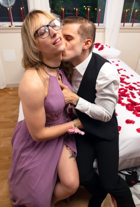 amateur fait maison pornographique galerie