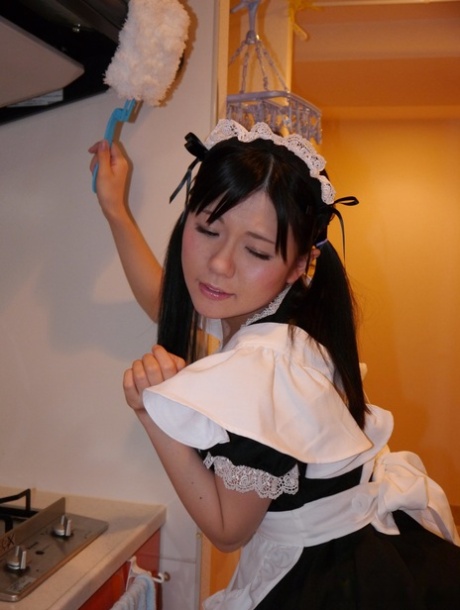 milf hardcore hd sympa des photos