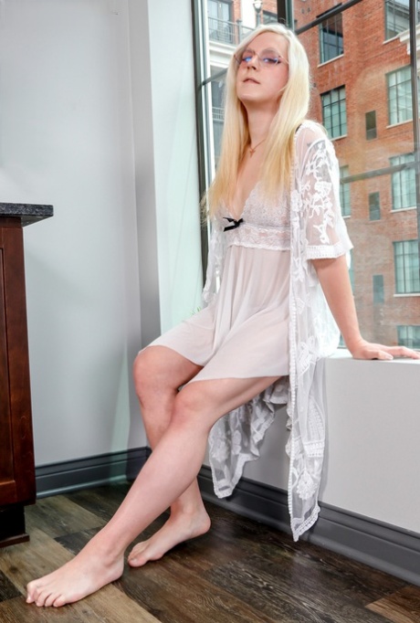 robe transexuelle nu gratuit galerie