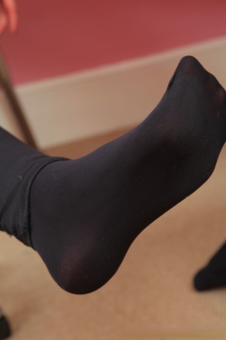 pieds de bureau art gratuit photos