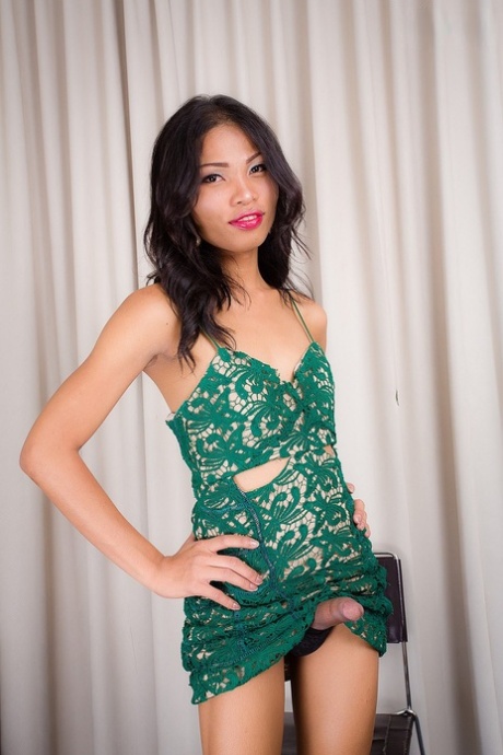 jupe de ladyboy meilleur art galerie