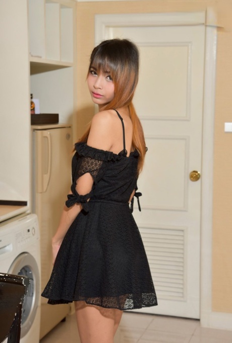 adolescente ladyboy chaud gratuit photo