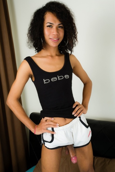 massage mature nus exclusifs photo
