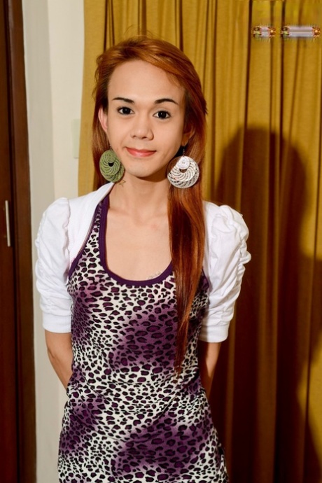 ladyboy grosse bite adulte érotique img