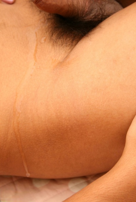 ado transexuelle éjacule jolie xxx photos