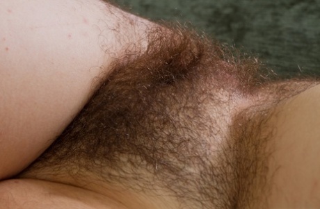 petite chatte pornographique hd img