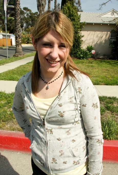 chatte dadolescente en gros plan adulte parfait des photos