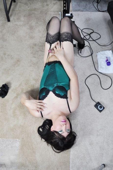 bas ladyboy haut xxx img