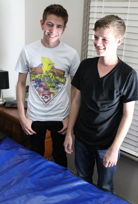 amateur gay joli porno photo