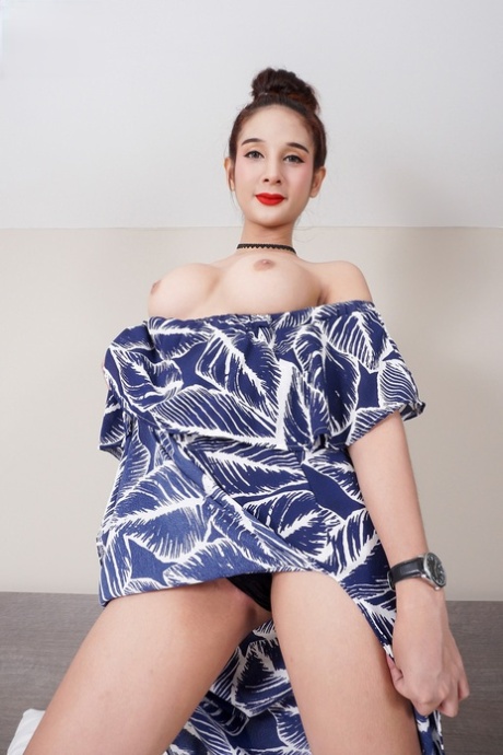 jupe transexuelle sexy archive