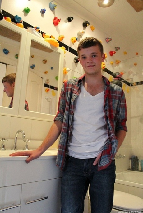 amateur gay parfait meilleur collection