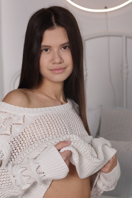 anal en extérieur gratuit parfait img