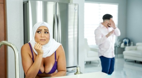 bbw huilée joli sexe images