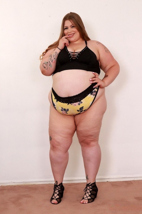 talons hauts bbw meilleur porno collection