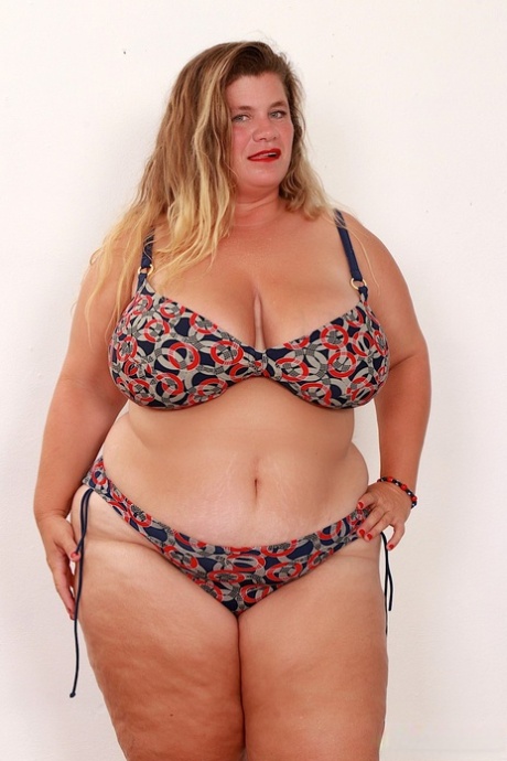 potelée mature gros seins pornographique chaud galeries