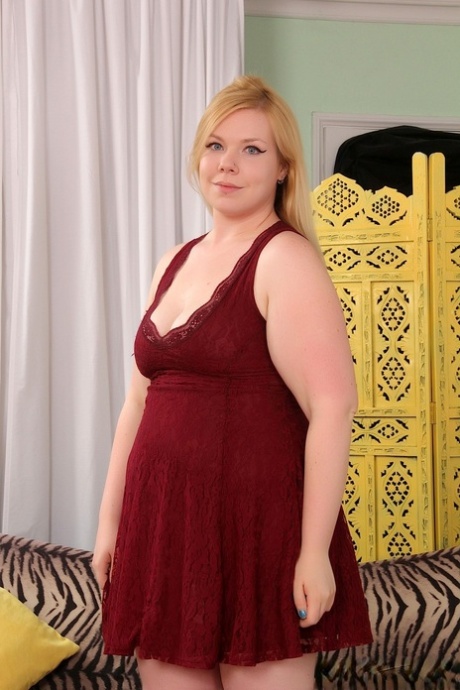 milf amateur potelée parfait sympa photo