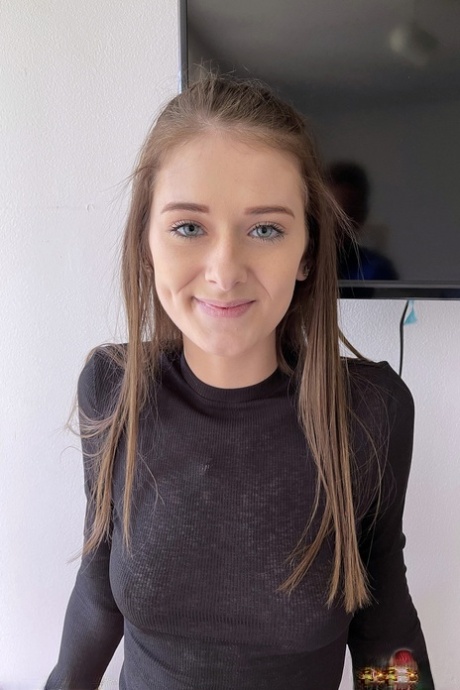 branlette adolescente adulte chaud galeries