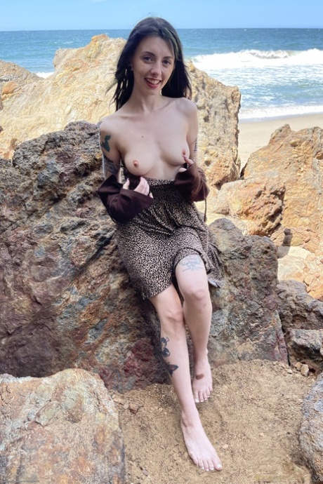 amateur débène xxx exclusif galerie