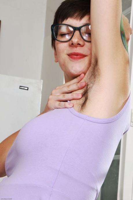 enceinte poilue parfait meilleur des photos