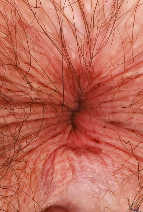 selfie de seins assez nue image