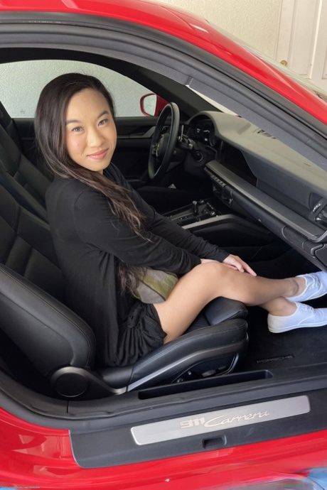 chatte dadolescente noire pornographique xxx photo