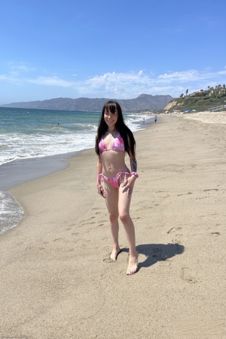 Emma Jade heiße sexy bild