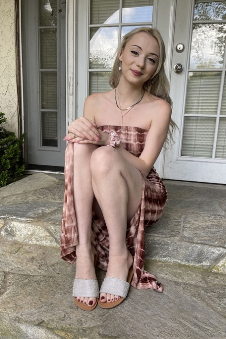 chaussures hd photos