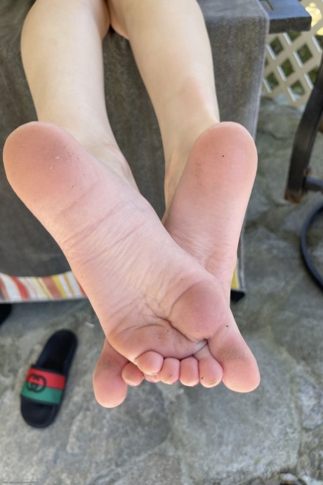 亚洲深喉 熱門色情片 影像
