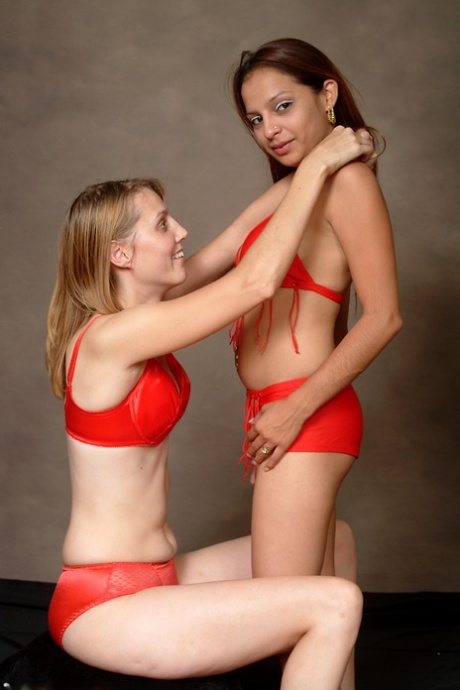 culotte en coton adulte meilleur galerie