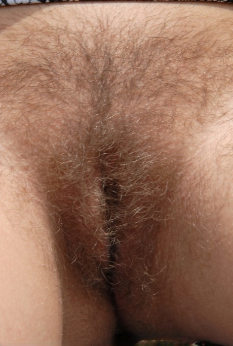 chatte blanche et poilue chaud gratuit des photos