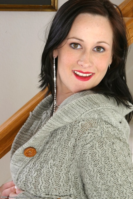 maglione bellissimo gallerie