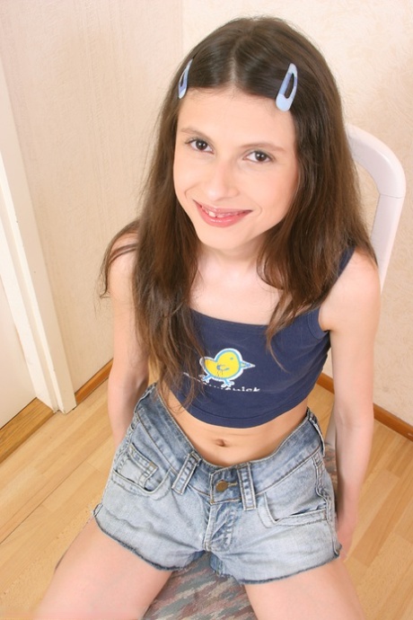 short moulant sexe xxx img