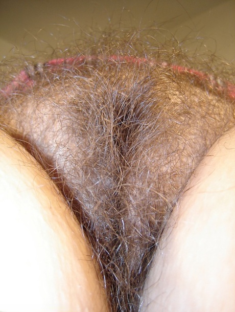 grosses femmes poilues exclusif chaud photos