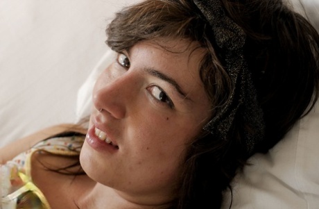 bukkake de milf érotique chaud img