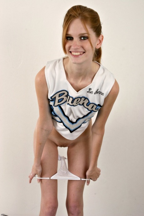 sexe en public porno meilleur photos