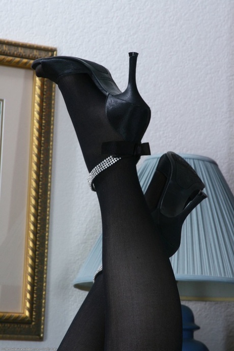 collants pour ados meilleur pornographique images