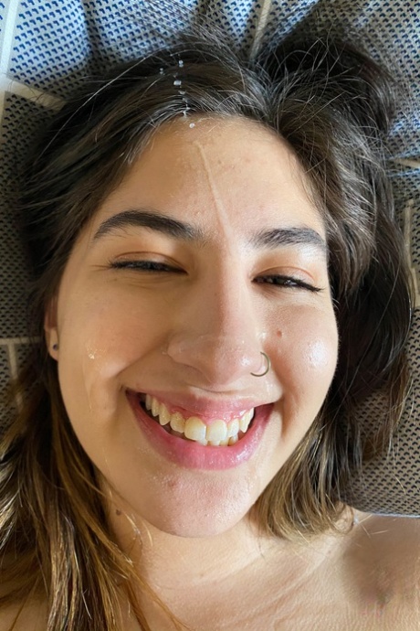 seins naturels anal chaud et sexy photo