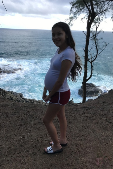 lingerie BDSM gratuit exclusif galeries