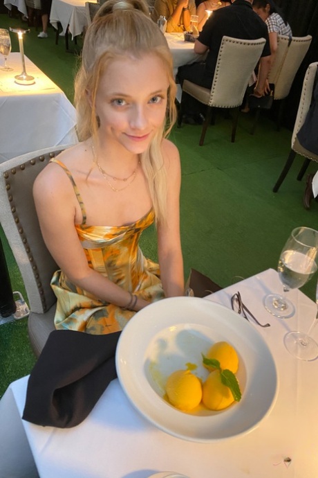 très maigre hd xxx galerie