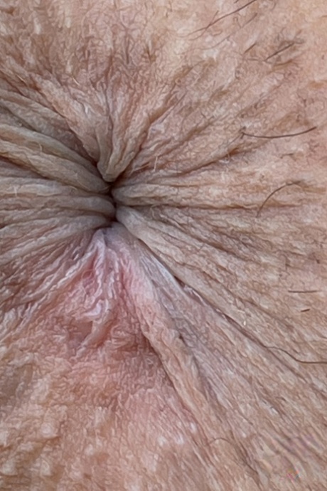 anal solo porno xxx galerie