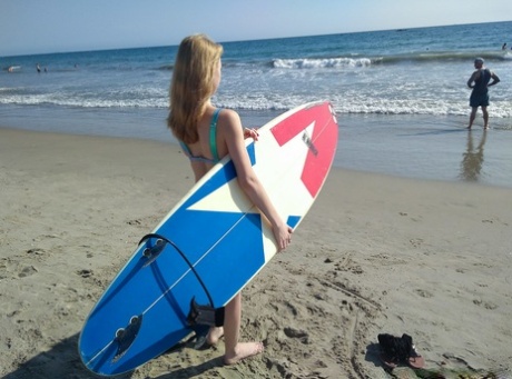 petit bikini meilleur gratuit archive