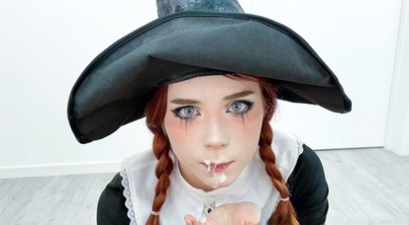 cosplay pour adolescents belle exclusivité photo
