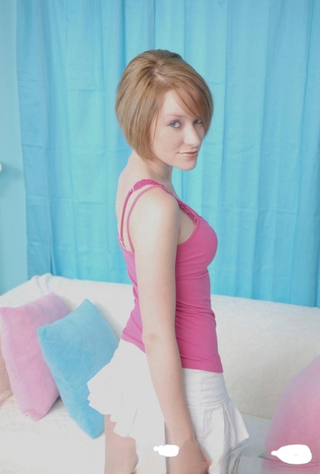 adolescent exotique meilleure jolie archive