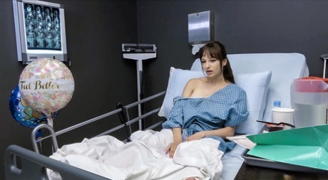 hôpital gratuit de haute qualité images